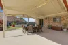 57 Dutton Street, Walkerston, Qld 4751-Image