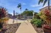 57 Dutton Street, Walkerston, Qld 4751-Image