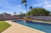 57 Dutton Street, Walkerston, Qld 4751-Image