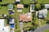 57 Dutton Street, Walkerston, Qld 4751-Image