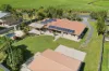 57 Dutton Street, Walkerston, Qld 4751-Image