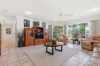 57 Dutton Street, Walkerston, Qld 4751-Image