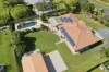 57 Dutton Street, Walkerston, Qld 4751-Image