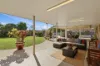 57 Dutton Street, Walkerston, Qld 4751-Image