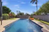 57 Dutton Street, Walkerston, Qld 4751-Image