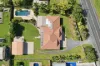 57 Dutton Street, Walkerston, Qld 4751-Image