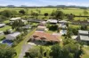 57 Dutton Street, Walkerston, Qld 4751-Image