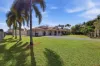 57 Dutton Street, Walkerston, Qld 4751-Image