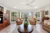 57 Dutton Street, Walkerston, Qld 4751-Image