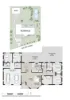 57 Dutton Street, Walkerston, Qld 4751-Floorplan