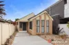 57 Earl Street, Canley Heights, NSW 2166