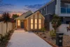 57 Earl Street, Canley Heights, NSW 2166