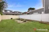57 Earl Street, Canley Heights, NSW 2166-Image