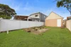 57 Earl Street, Canley Heights, NSW 2166-Image