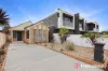 57 Earl Street, Canley Heights, NSW 2166-Image