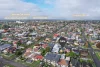 57 Earl Street, Canley Heights, NSW 2166-Image