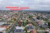 57 Earl Street, Canley Heights, NSW 2166-Image