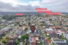 57 Earl Street, Canley Heights, NSW 2166-Image