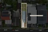 57 Earl Street, Canley Heights, NSW 2166-Image