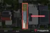 57 Earl Street, Canley Heights, NSW 2166-Image