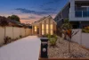 57 Earl Street, Canley Heights, NSW 2166-Image
