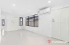 57 Earl Street, Canley Heights, NSW 2166-Image