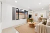 57 Earl Street, Canley Heights, NSW 2166-Image