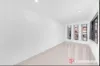 57 Earl Street, Canley Heights, NSW 2166-Image