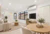 57 Earl Street, Canley Heights, NSW 2166-Image