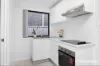 57 Earl Street, Canley Heights, NSW 2166-Image