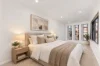 57 Earl Street, Canley Heights, NSW 2166-Image