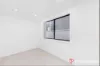 57 Earl Street, Canley Heights, NSW 2166-Image