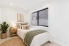 57 Earl Street, Canley Heights, NSW 2166-Image