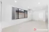 57 Earl Street, Canley Heights, NSW 2166-Image