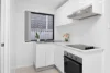 57 Earl Street, Canley Heights, NSW 2166-Image