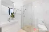 57 Earl Street, Canley Heights, NSW 2166-Image