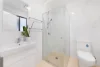 57 Earl Street, Canley Heights, NSW 2166-Image