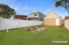 57 Earl Street, Canley Heights, NSW 2166-Image