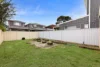 57 Earl Street, Canley Heights, NSW 2166-Image