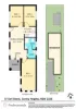 57 Earl Street, Canley Heights, NSW 2166-Floorplan