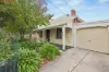 57 East Avenue, Clarence Park, SA 5034