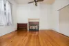 57 East Avenue, Clarence Park, SA 5034-Image