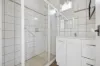 57 East Avenue, Clarence Park, SA 5034-Image