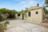 57 East Avenue, Clarence Park, SA 5034-Image