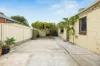 57 East Avenue, Clarence Park, SA 5034-Image