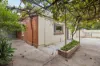 57 East Avenue, Clarence Park, SA 5034-Image