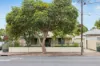 57 East Avenue, Clarence Park, SA 5034-Image