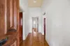 57 East Avenue, Clarence Park, SA 5034-Image