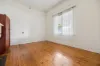 57 East Avenue, Clarence Park, SA 5034-Image