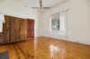 57 East Avenue, Clarence Park, SA 5034-Image